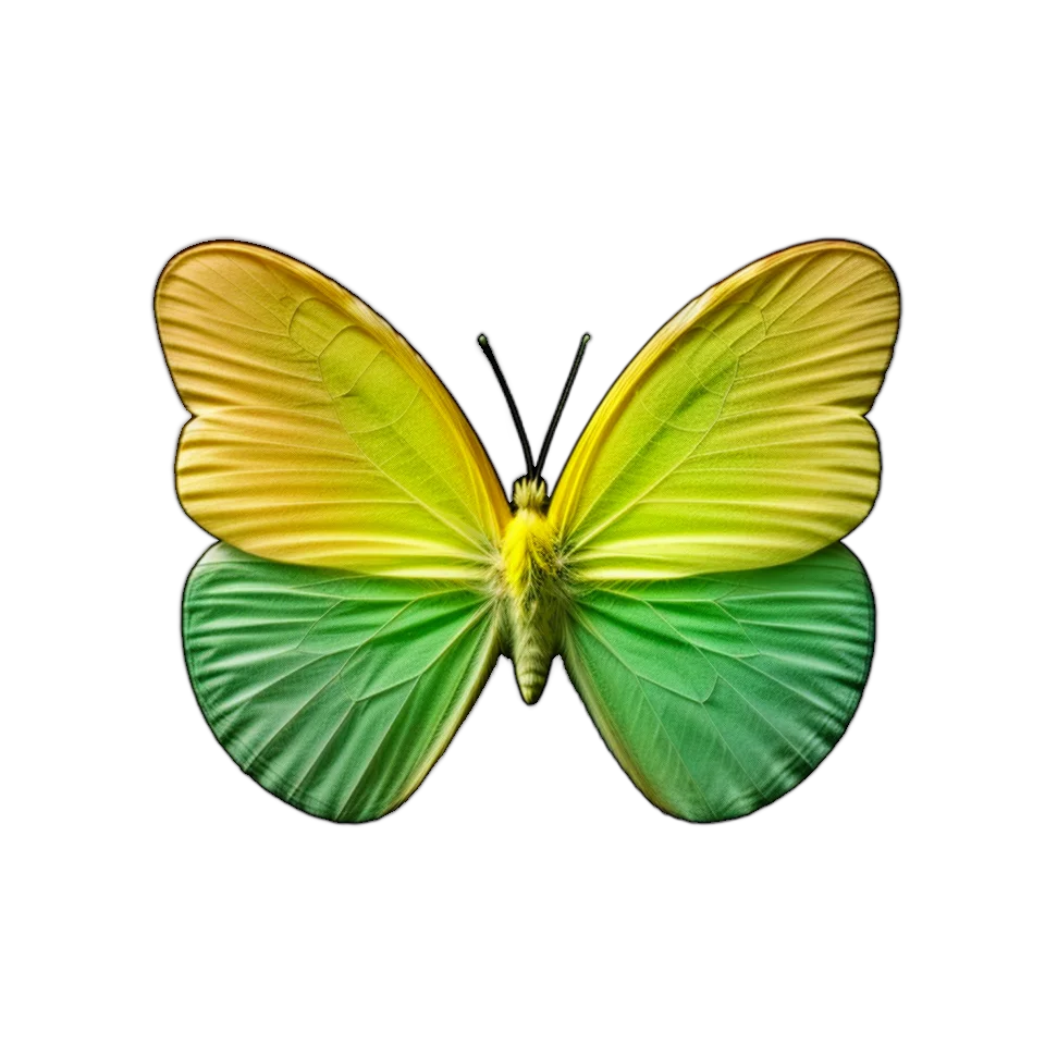Butterfly Image