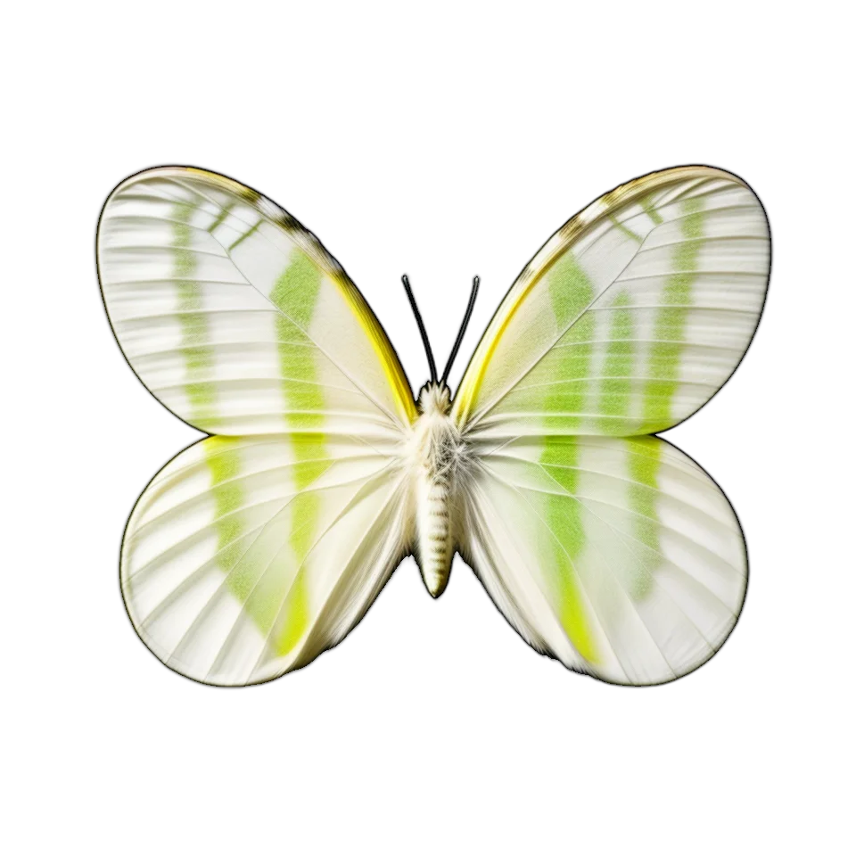 Butterfly Image