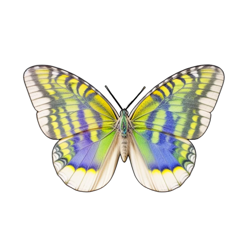 Butterfly Image