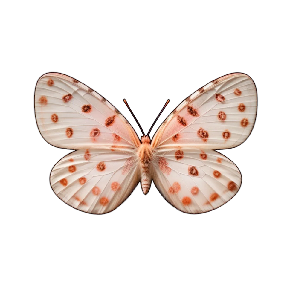 Butterfly Image