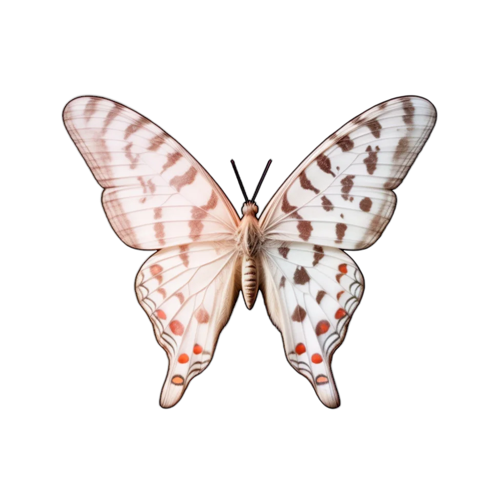 Butterfly Image