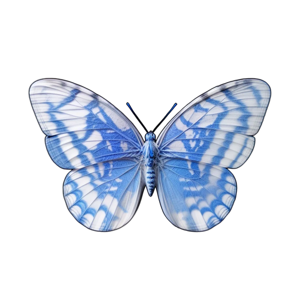 Butterfly Image