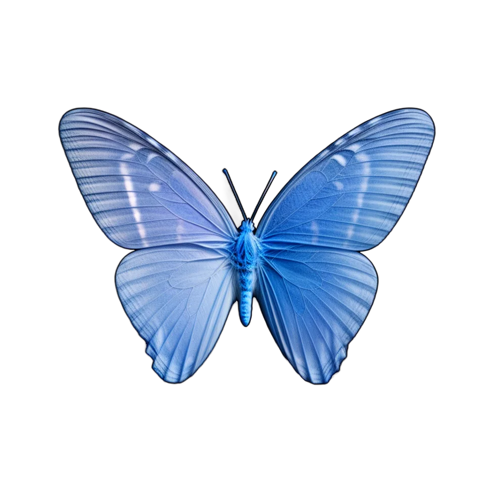Butterfly Image