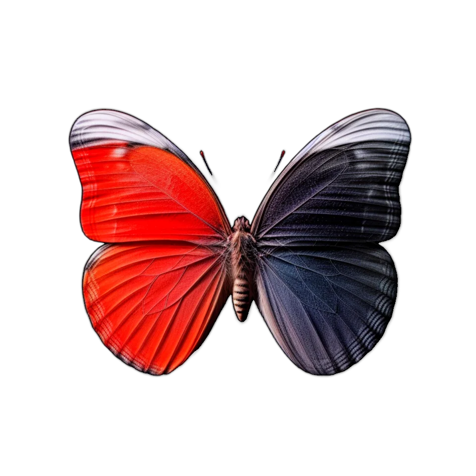 Butterfly Image