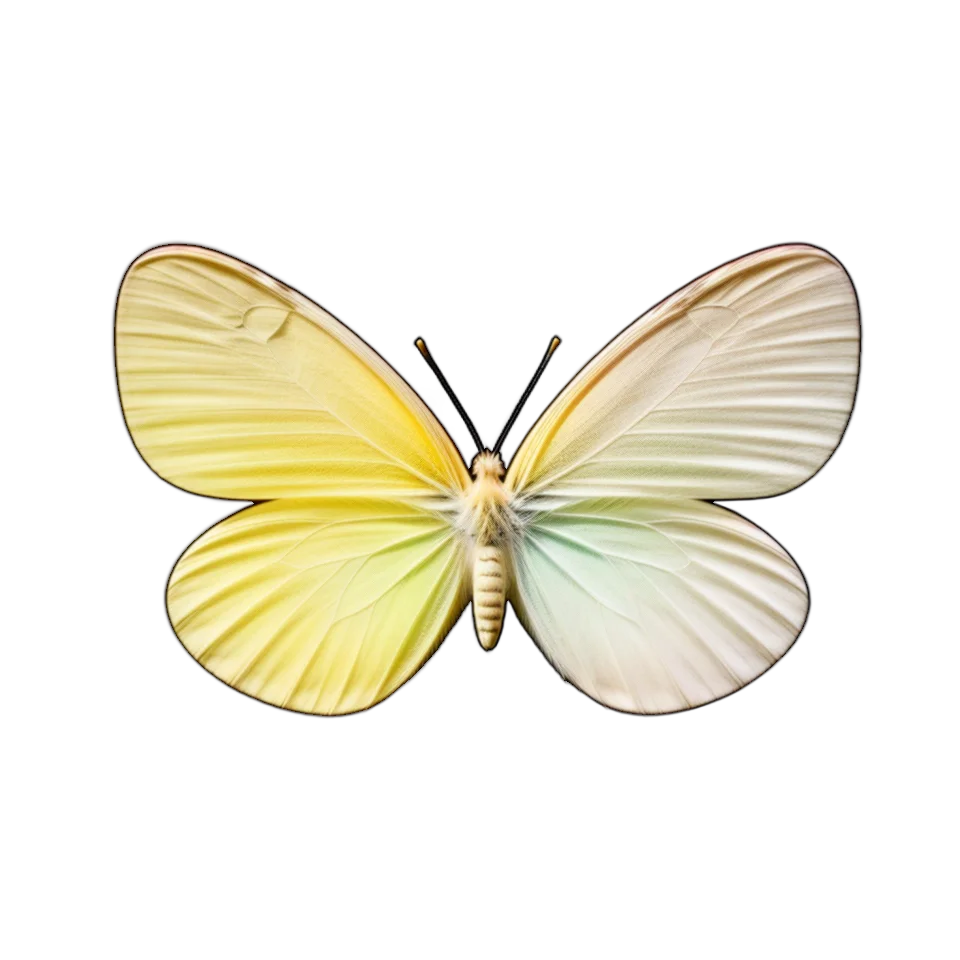 Butterfly Image