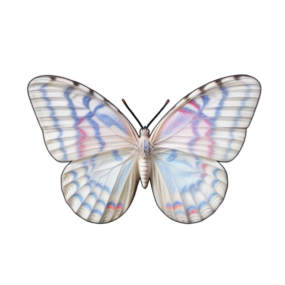Butterfly Image