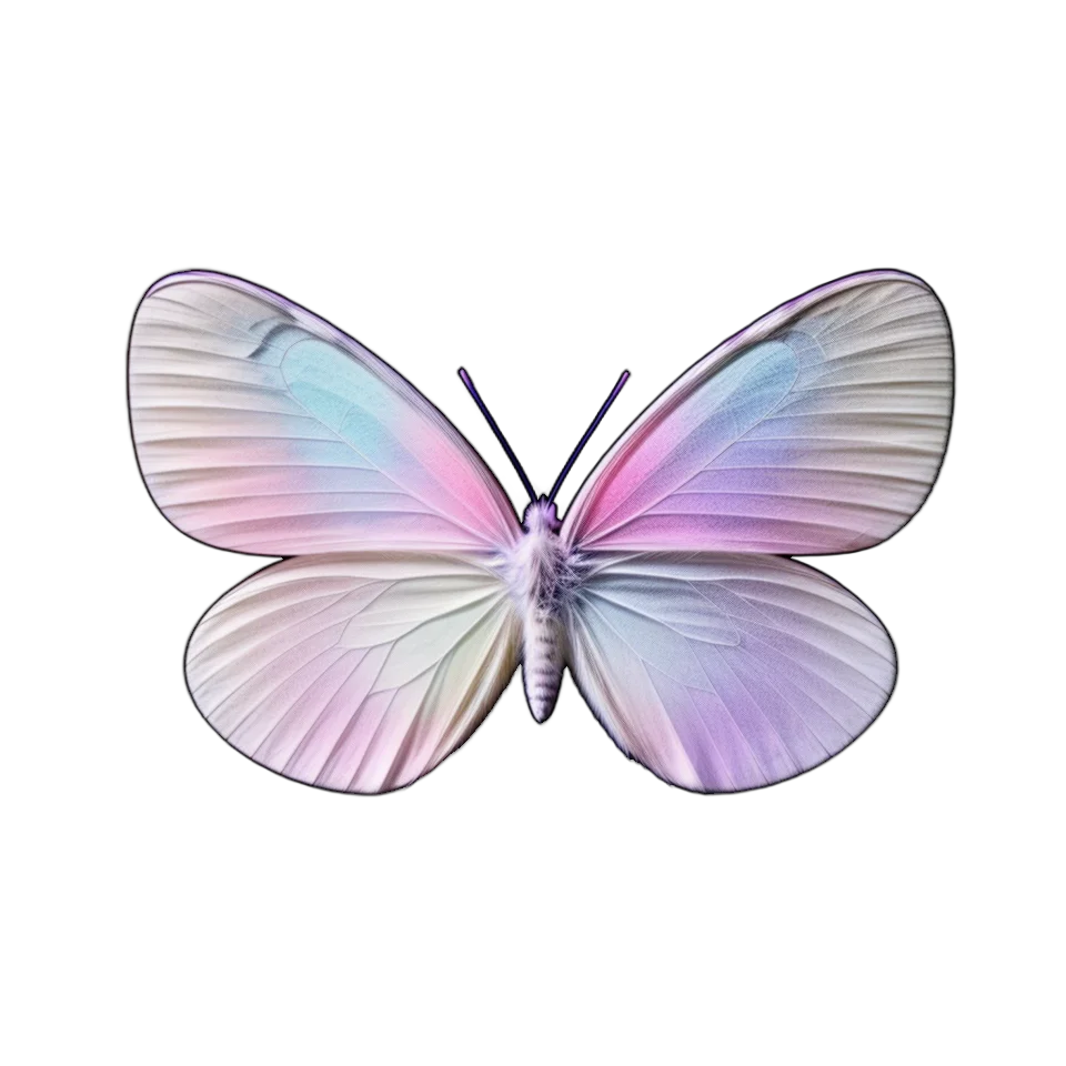Butterfly Image