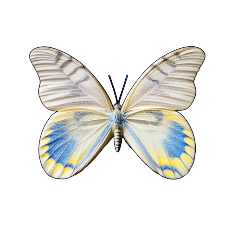 Butterfly Image
