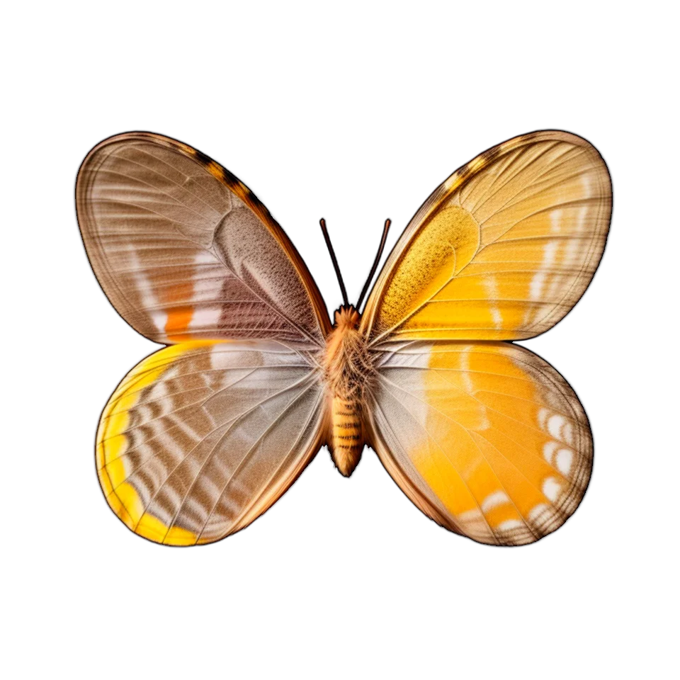 Butterfly Image