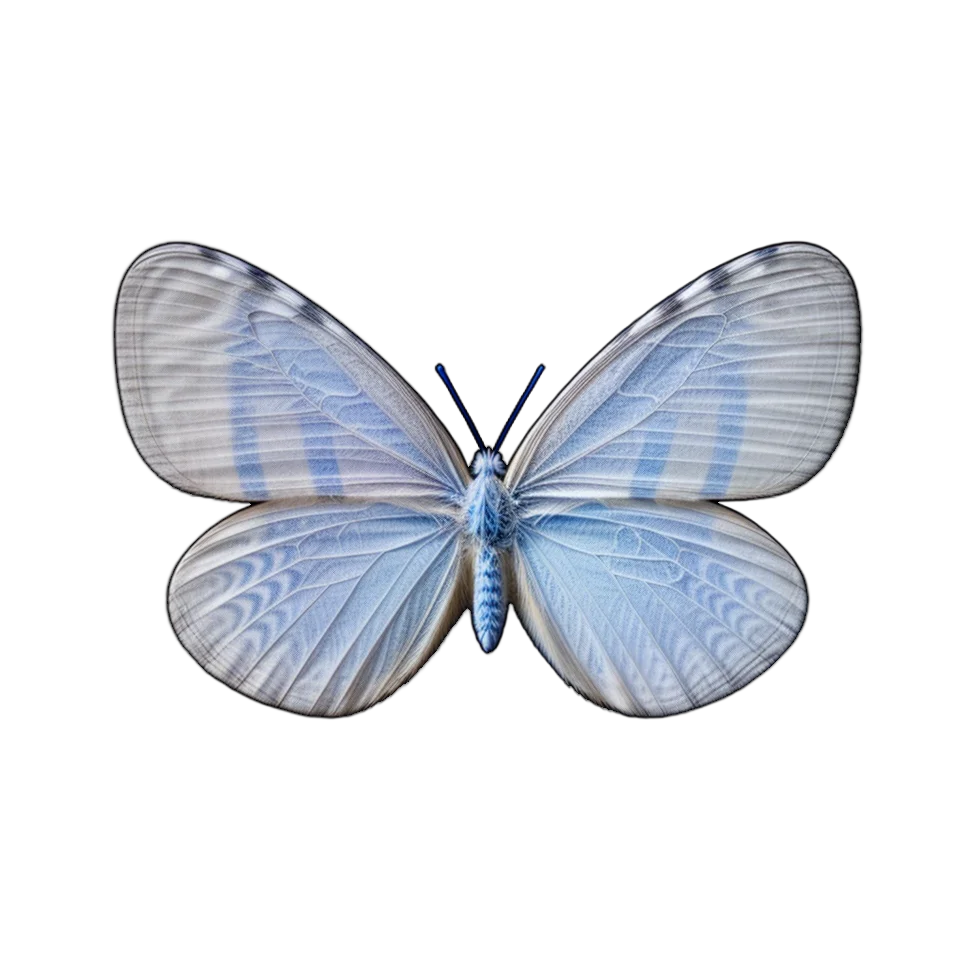 Butterfly Image