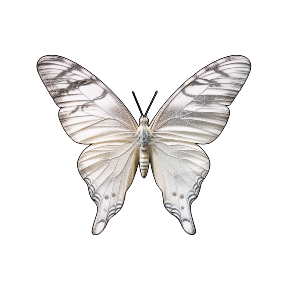 Butterfly Image