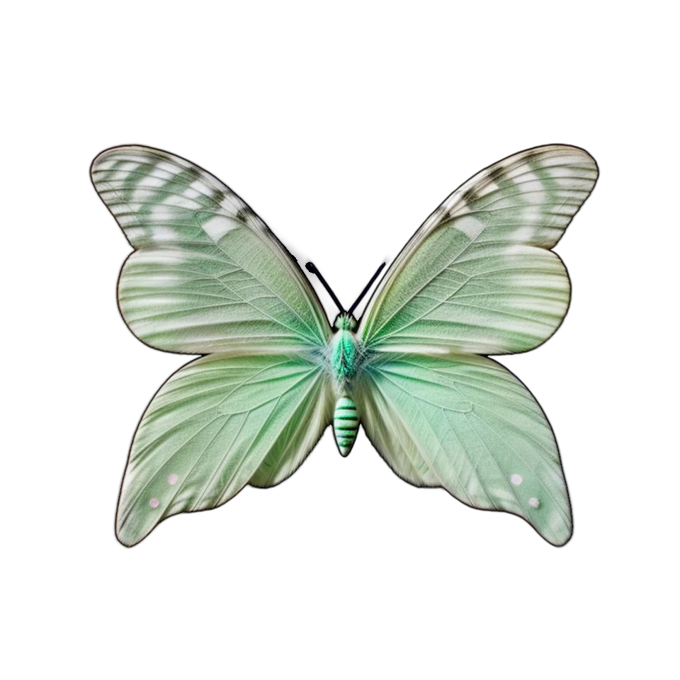 Butterfly Image