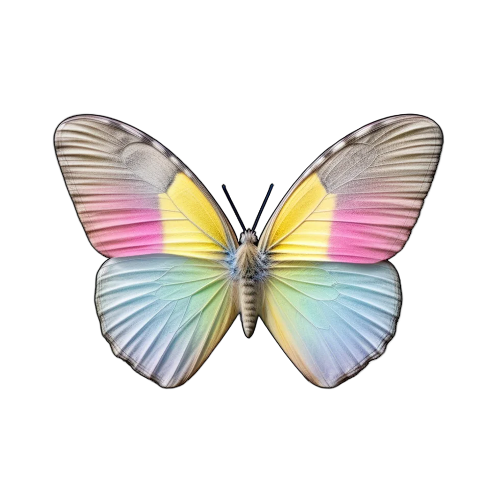 Butterfly Image