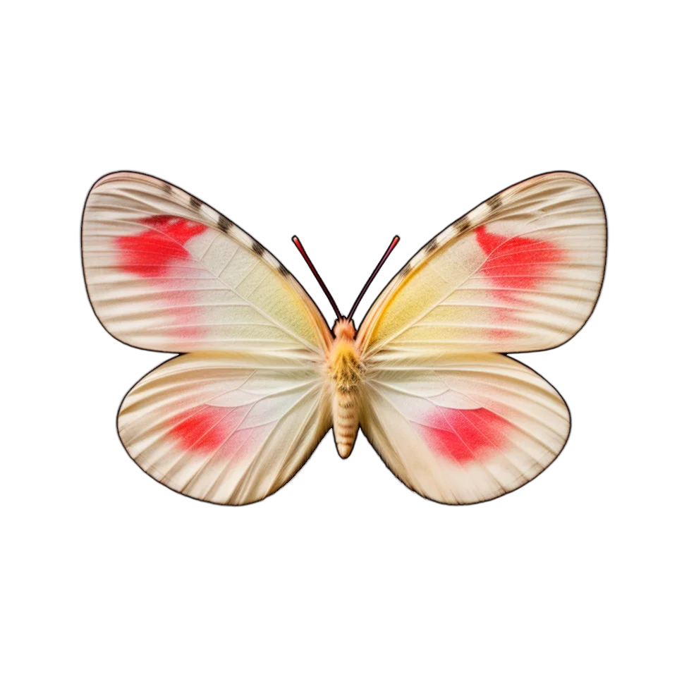 Butterfly Image