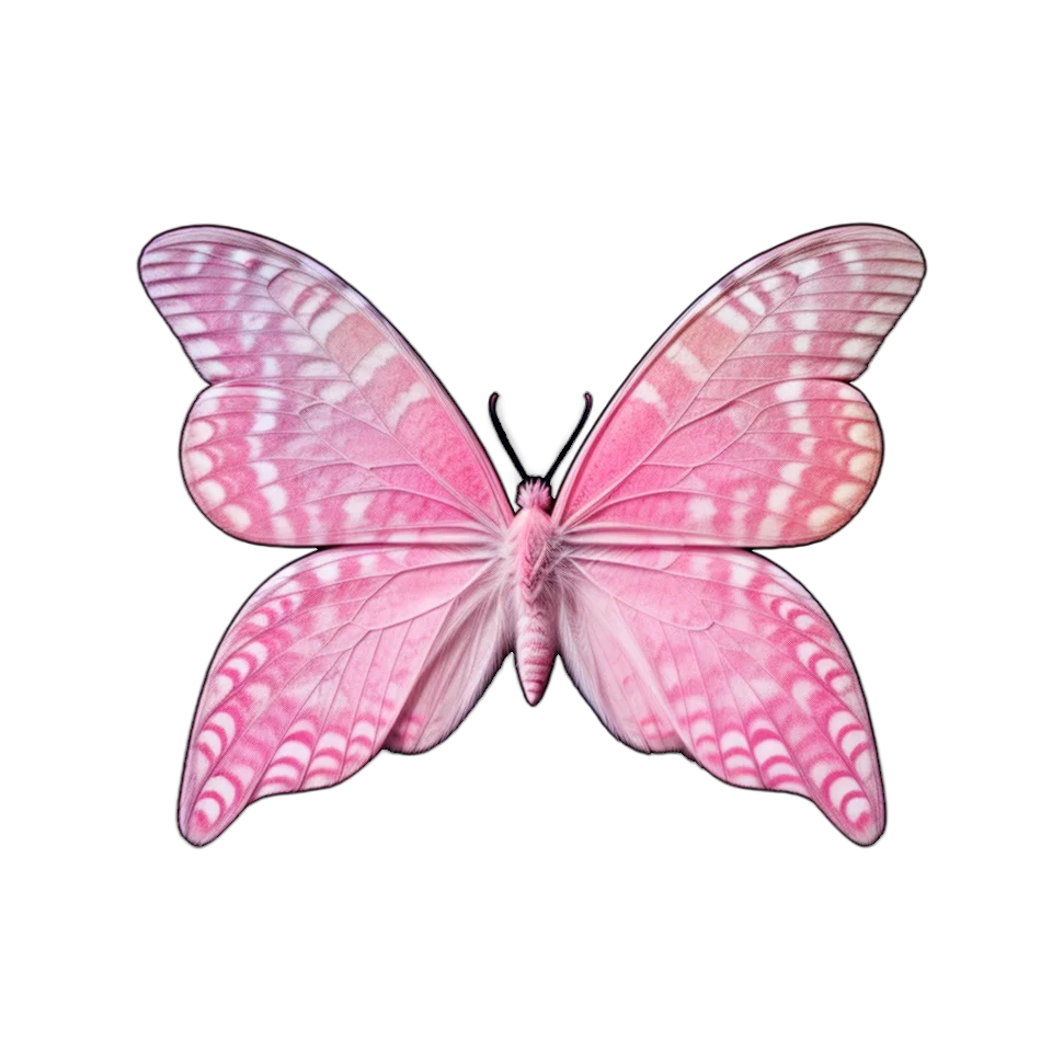 Butterfly Image