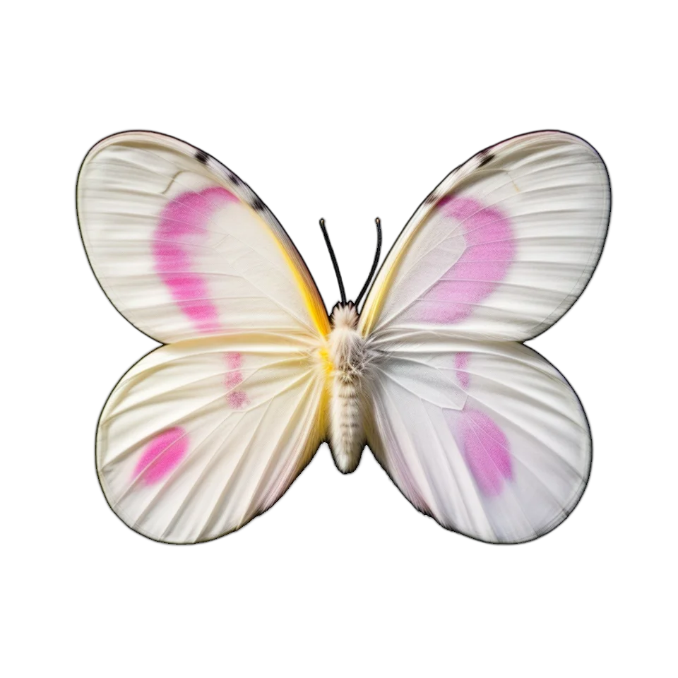 Butterfly Image