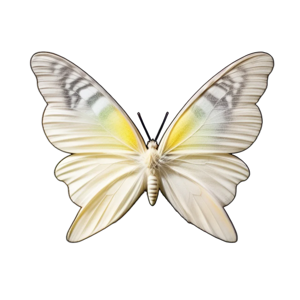 Butterfly Image