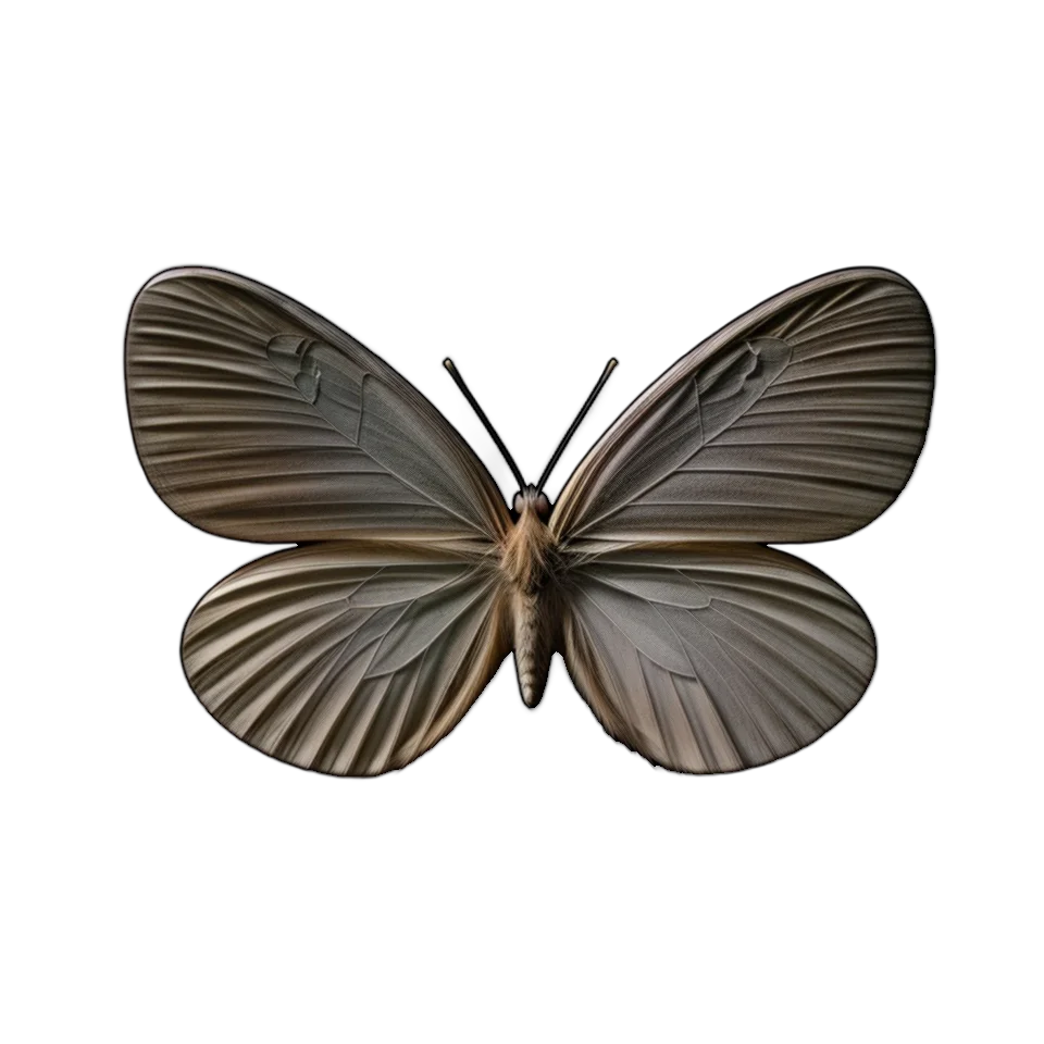 Butterfly Image