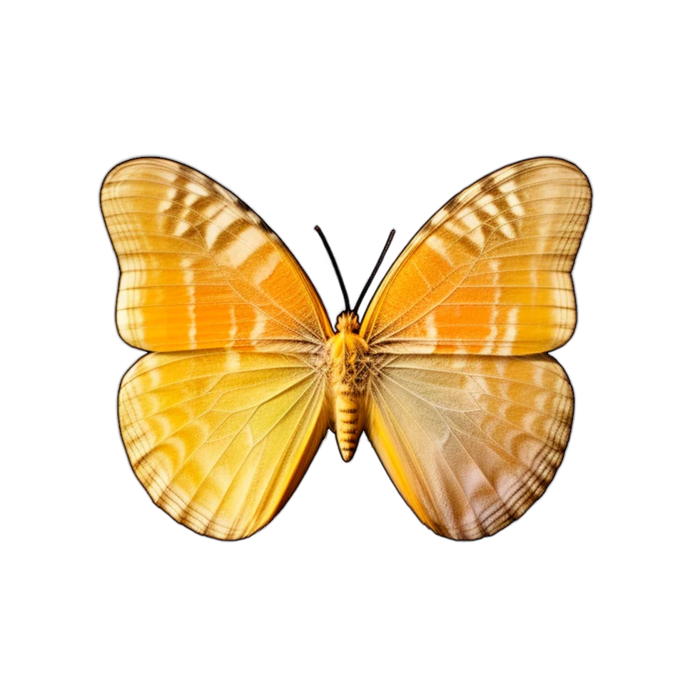 Butterfly Image