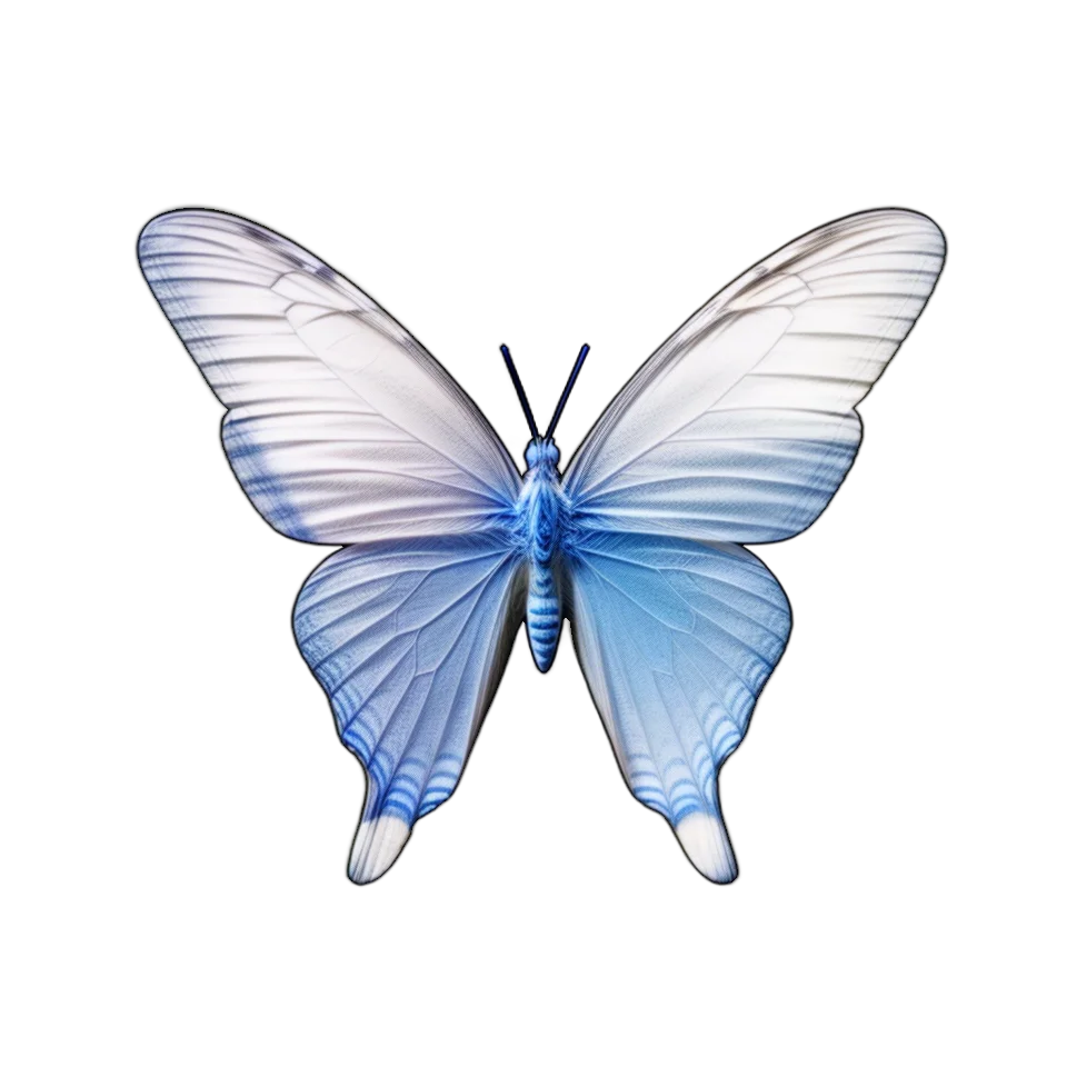 Butterfly Image