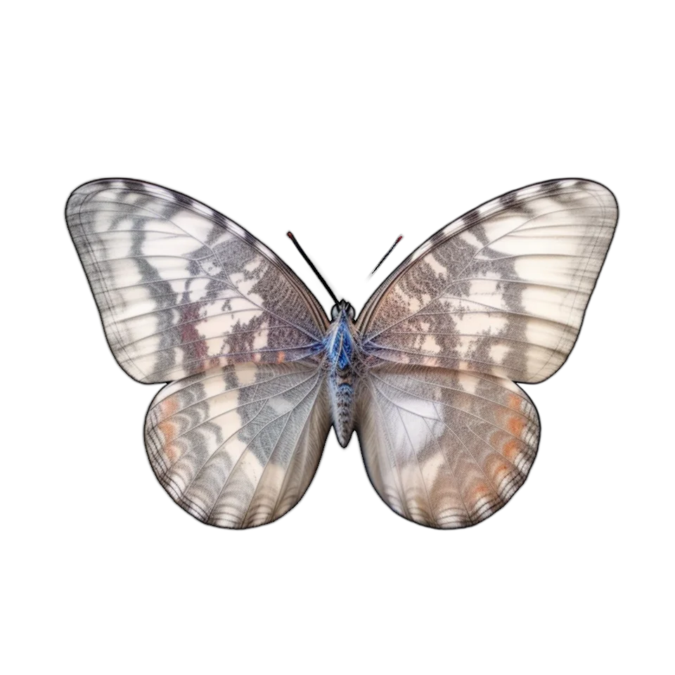 Butterfly Image