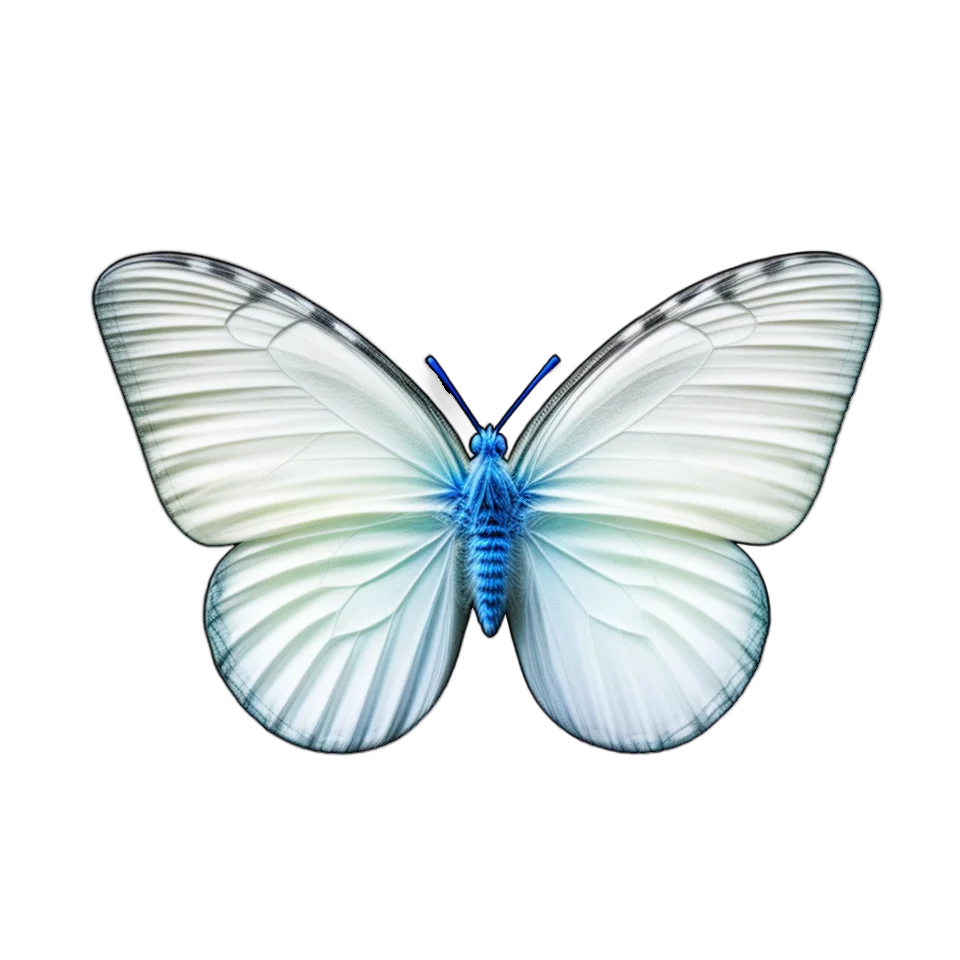 Butterfly Image