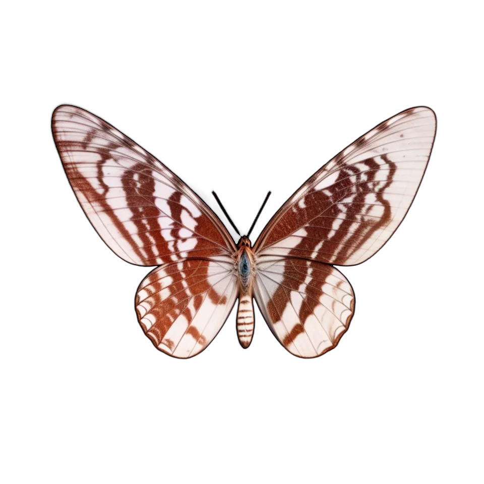 Butterfly Image