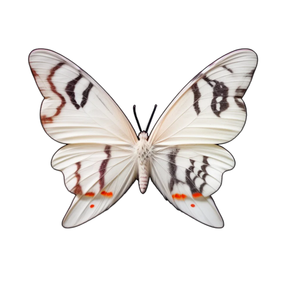 Butterfly Image