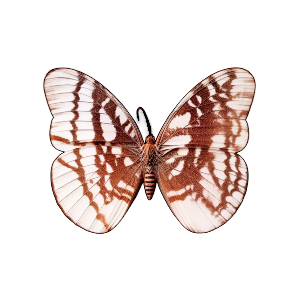 Butterfly Image