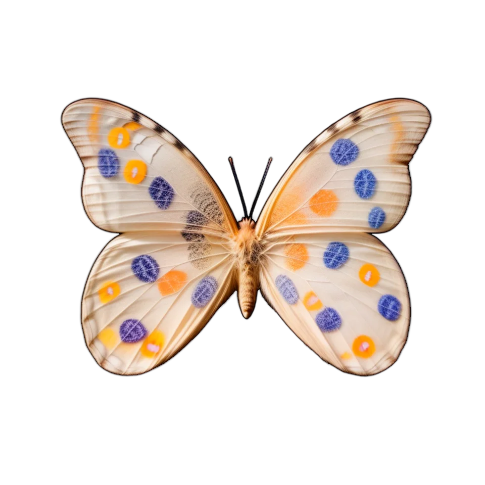 Butterfly Image