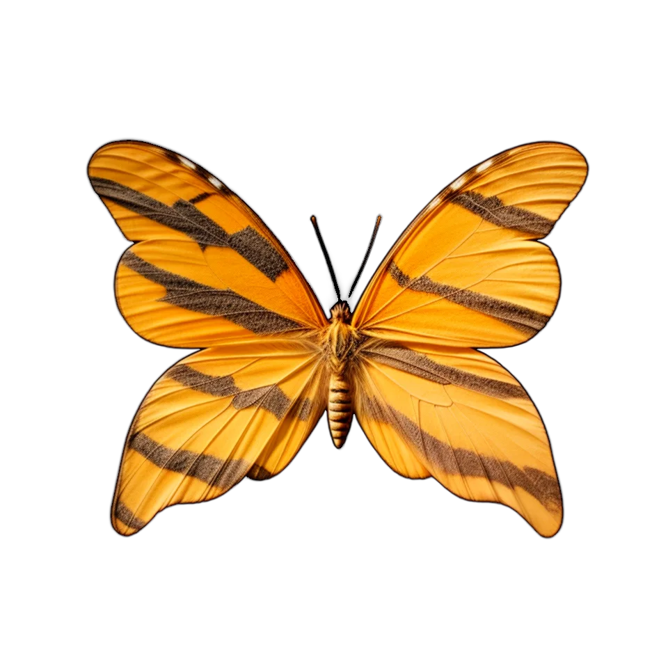 Butterfly Image