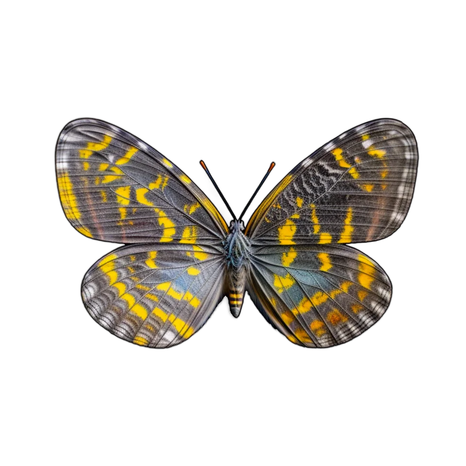 Butterfly Image