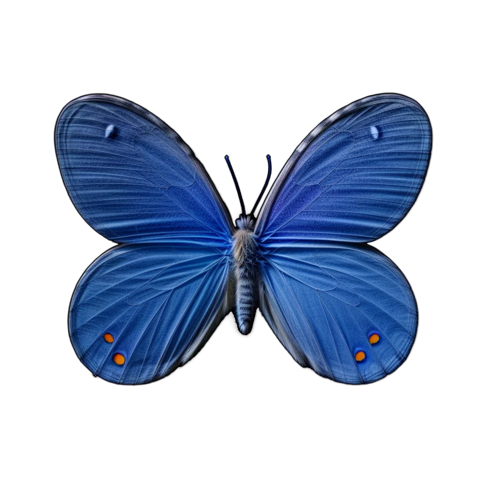 Butterfly Image