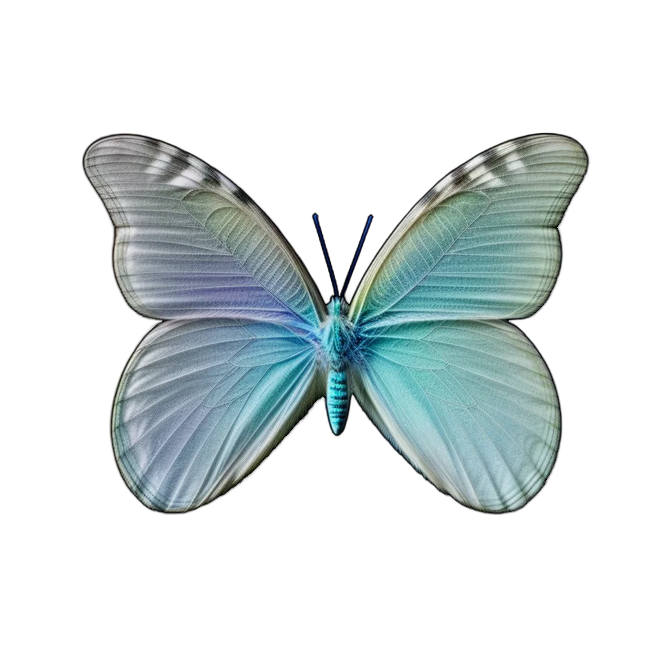 Butterfly Image
