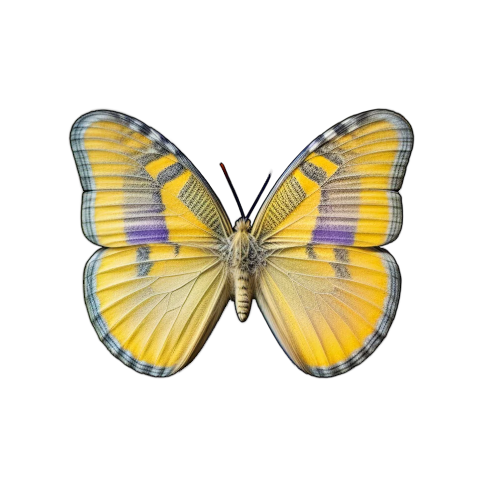 Butterfly Image