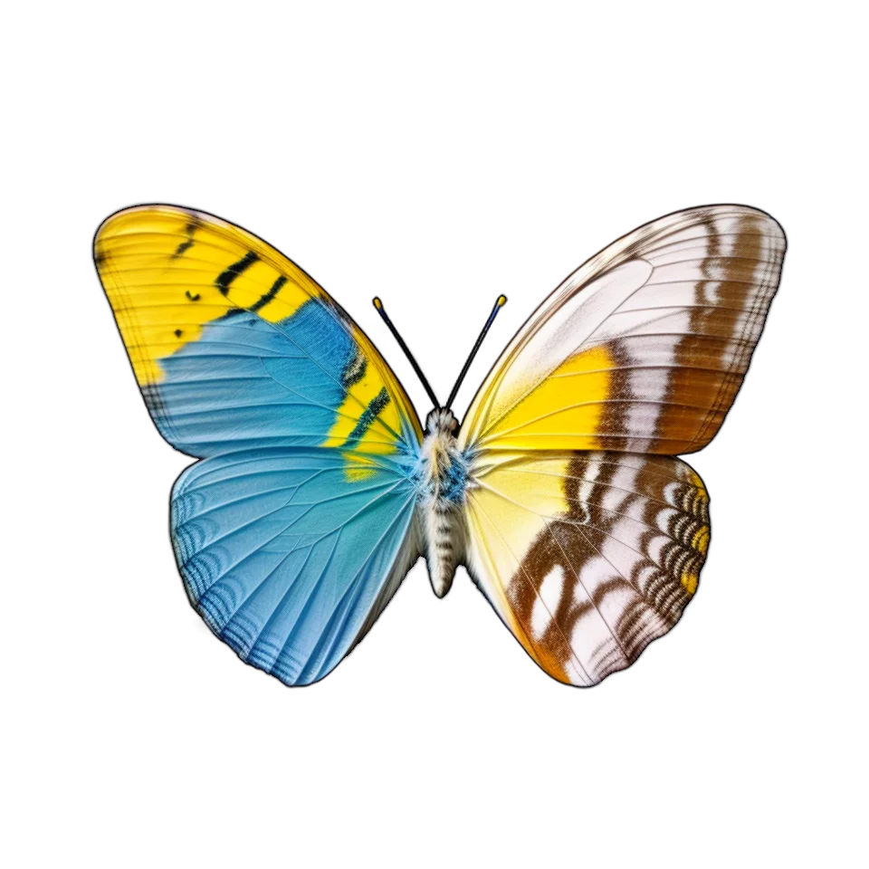 Butterfly Image