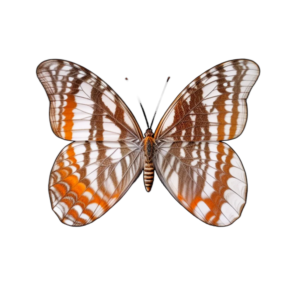 Butterfly Image