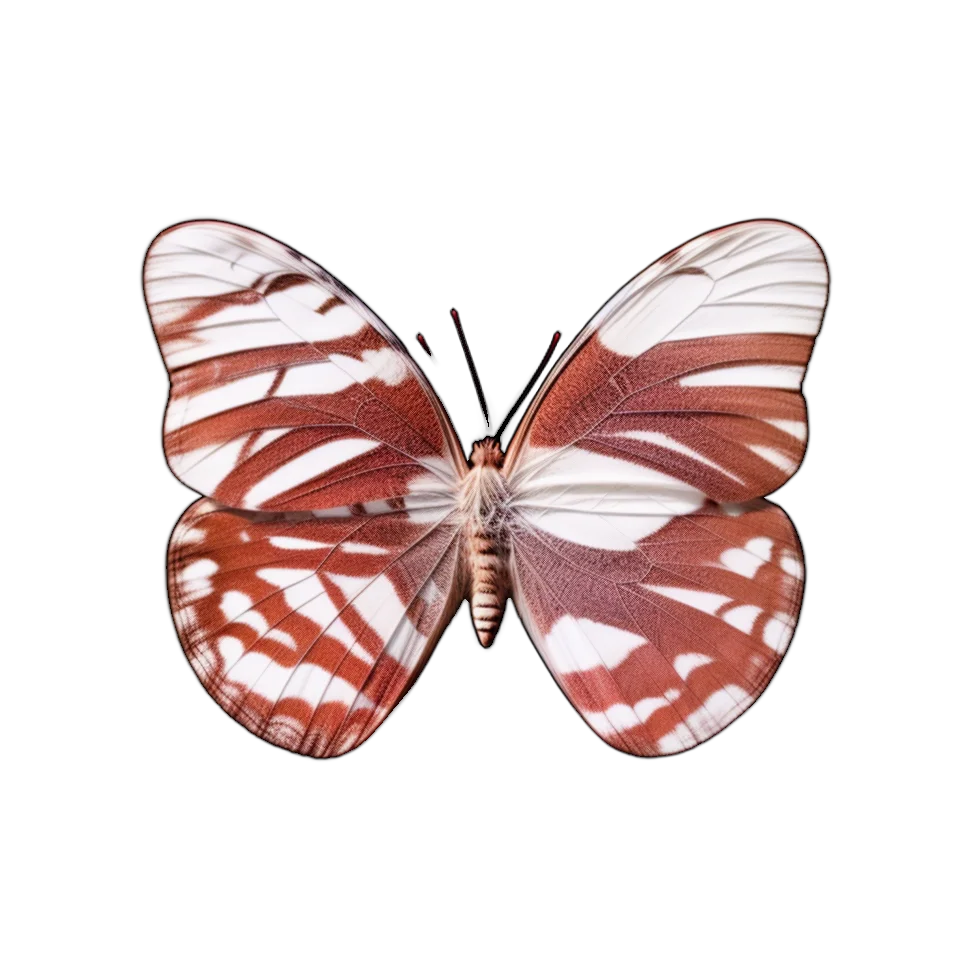 Butterfly Image