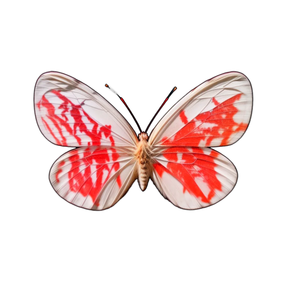 Butterfly Image