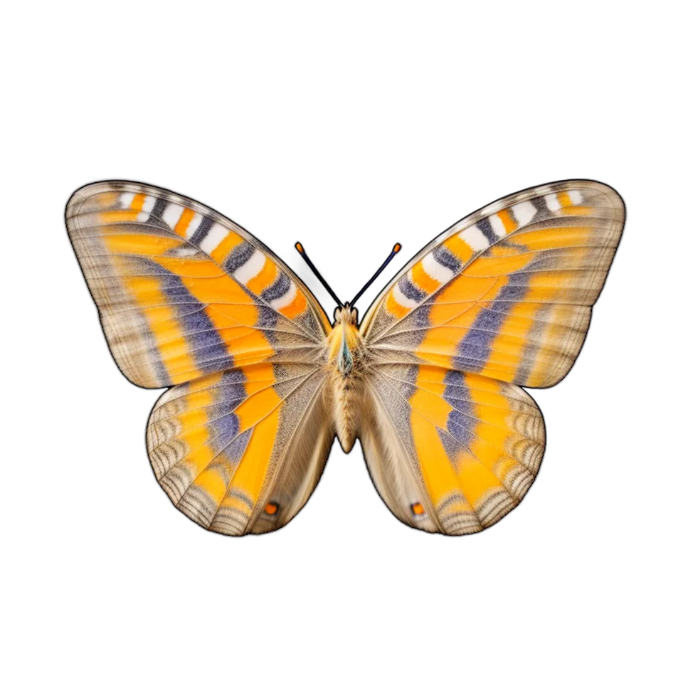 Butterfly Image