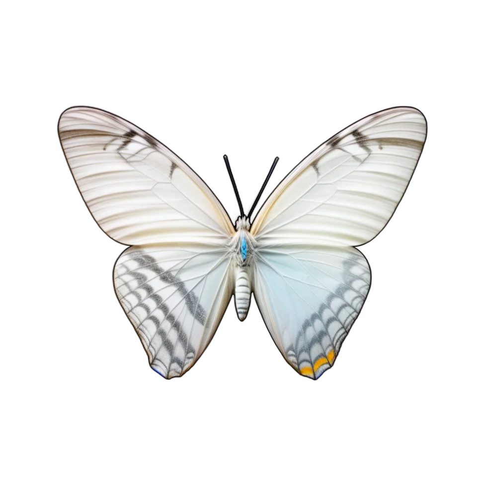 Butterfly Image