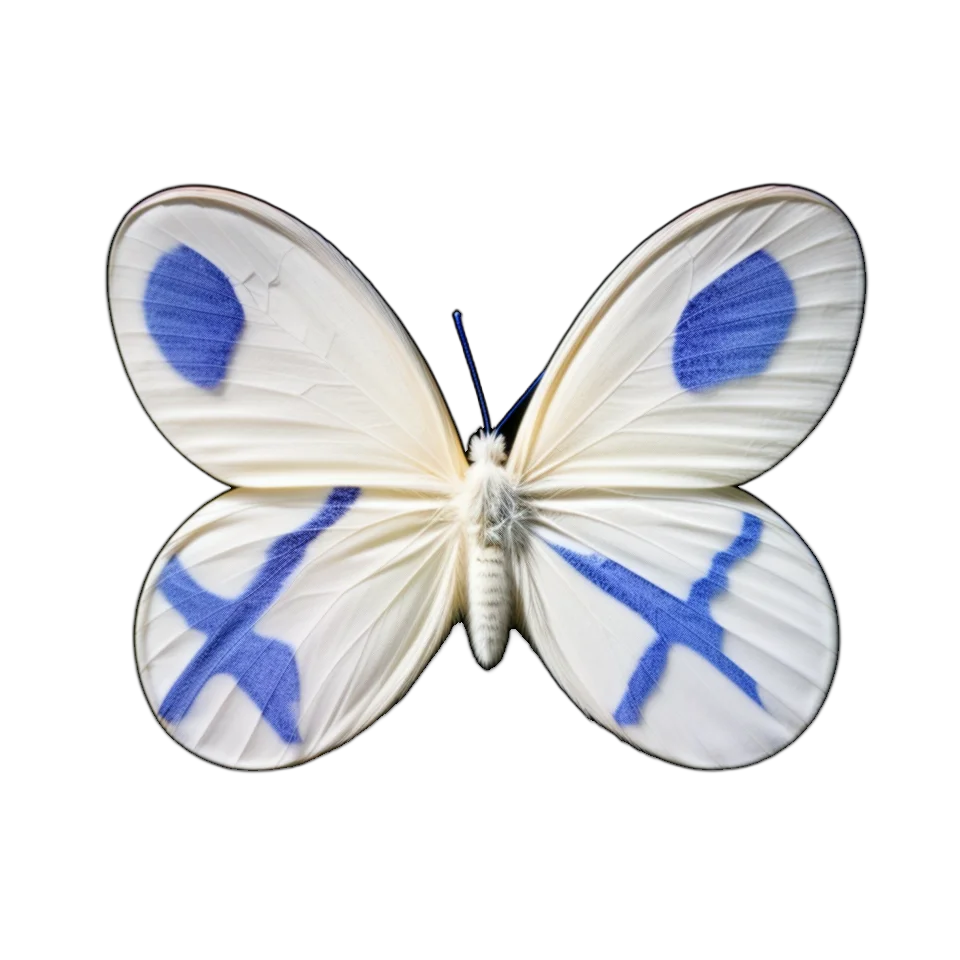 Butterfly Image