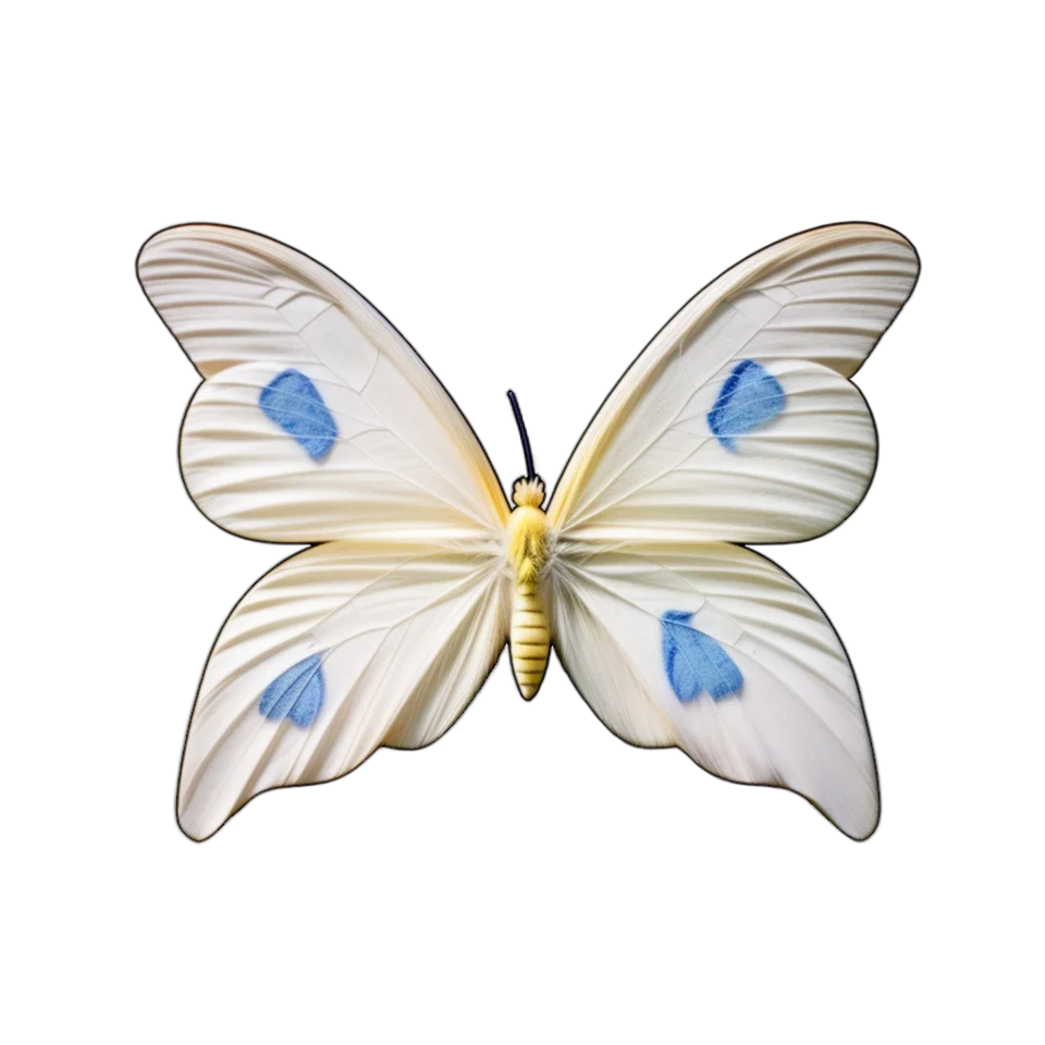 Butterfly Image