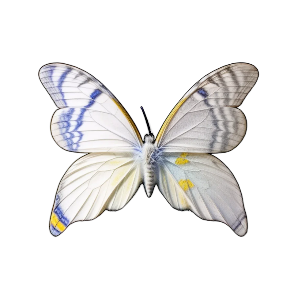 Butterfly Image