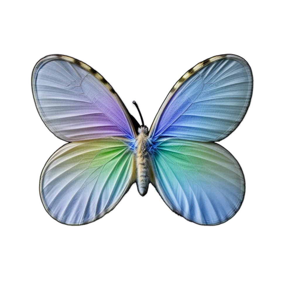Butterfly Image