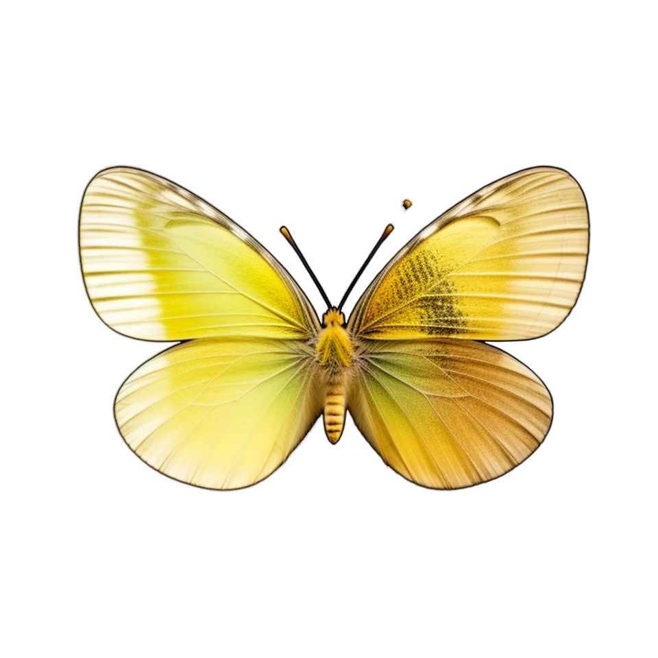 Butterfly Image