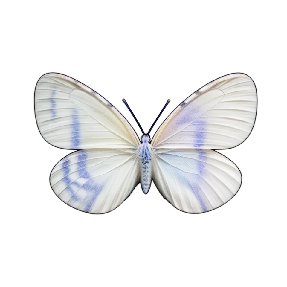Butterfly Image