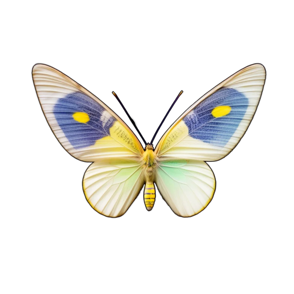 Butterfly Image