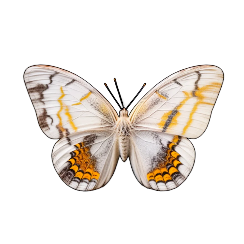 Butterfly Image