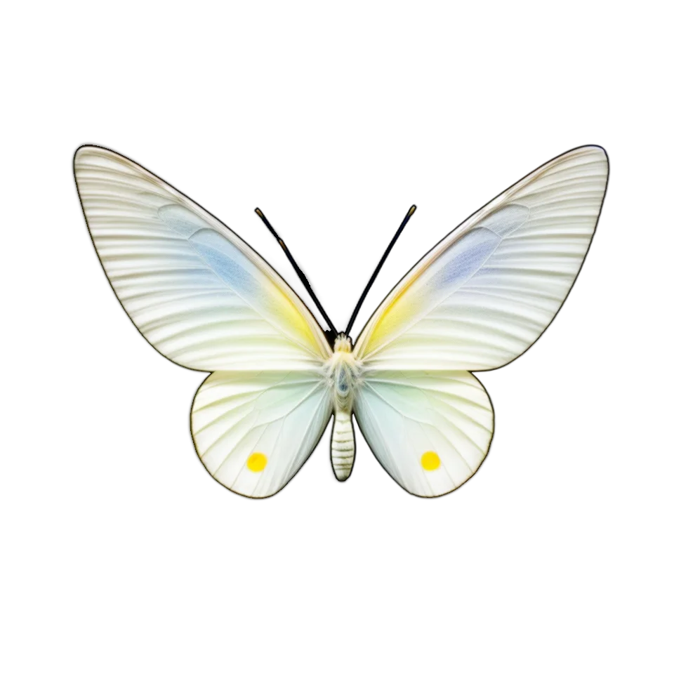 Butterfly Image